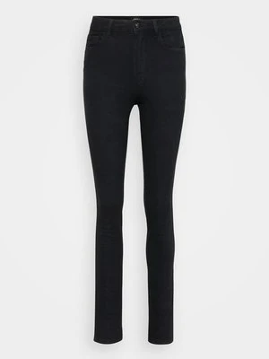 Jeansy Skinny Fit Only Tall