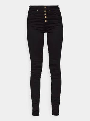 Jeansy Skinny Fit Only Tall