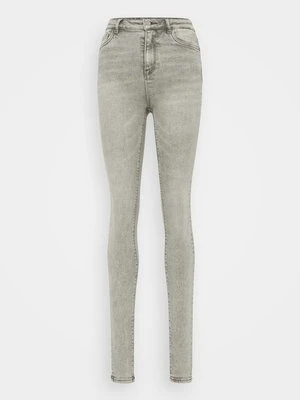 Jeansy Skinny Fit Only Tall