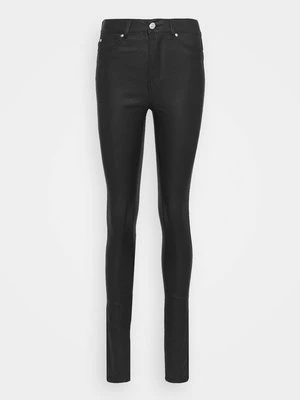 Jeansy Skinny Fit Only Tall