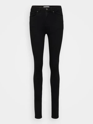 Jeansy Skinny Fit Only Tall