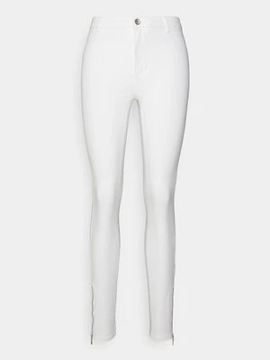 Jeansy Skinny Fit Only Tall