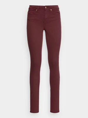 Jeansy Skinny Fit Only Tall