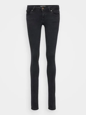 Jeansy Skinny Fit Only Tall