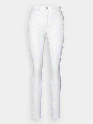 Jeansy Skinny Fit Only Tall