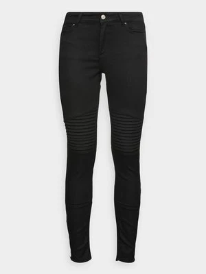 Jeansy Skinny Fit Only Tall