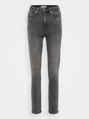 Jeansy Skinny Fit Only Tall