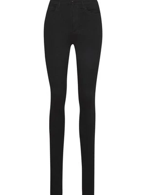 Jeansy Skinny Fit Only Tall