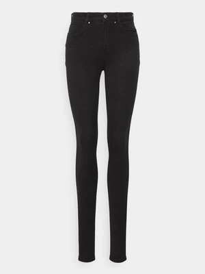 Jeansy Skinny Fit Only Tall