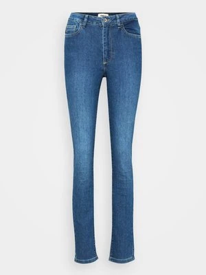 Jeansy Skinny Fit Only Tall