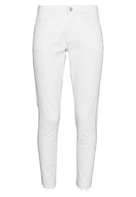 Jeansy Skinny Fit Opus