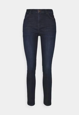 Jeansy Skinny Fit Opus