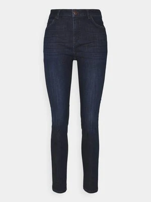 Jeansy Skinny Fit Opus