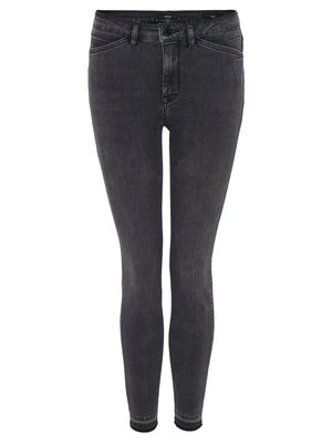 Jeansy Skinny Fit Opus