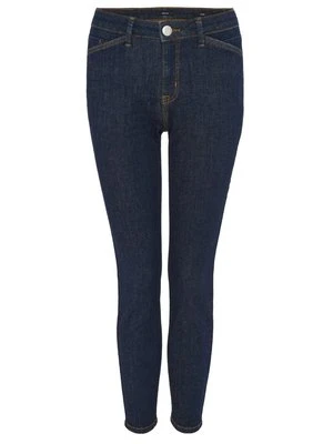 Jeansy Skinny Fit Opus