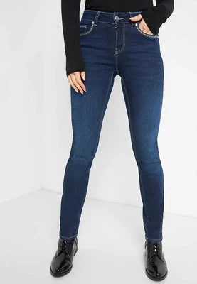 Jeansy Skinny Fit ORSAY