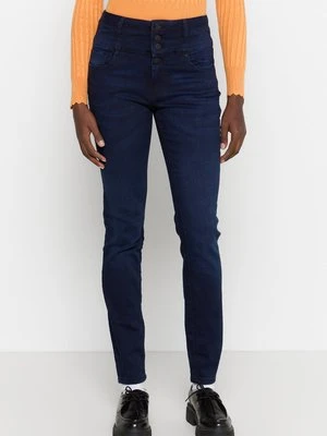 Jeansy Skinny Fit ORSAY