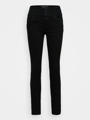 Jeansy Skinny Fit ORSAY