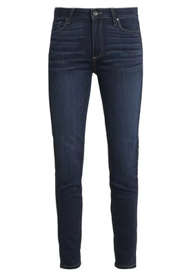 Jeansy Skinny Fit Paige