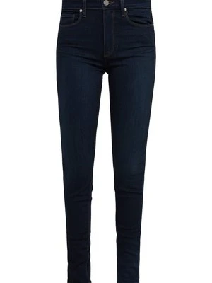 Jeansy Skinny Fit Paige