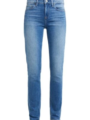 Jeansy Skinny Fit Paige