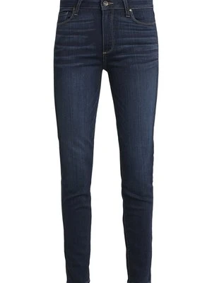 Jeansy Skinny Fit Paige