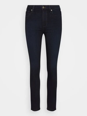 Jeansy Skinny Fit Paige