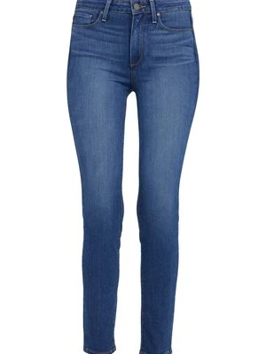 Jeansy Skinny Fit Paige