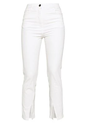 Jeansy Skinny Fit PATRIZIA PEPE