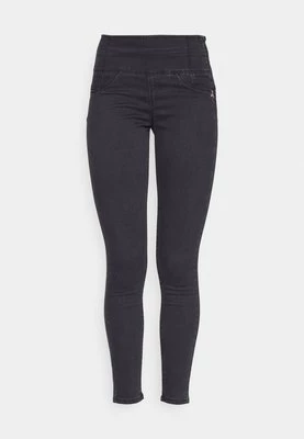 Jeansy Skinny Fit PATRIZIA PEPE