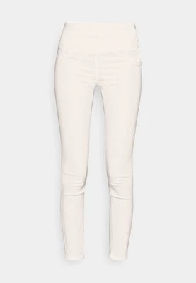 Jeansy Skinny Fit PATRIZIA PEPE