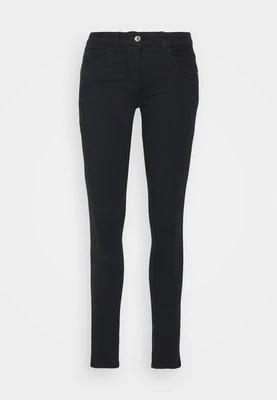 Jeansy Skinny Fit PATRIZIA PEPE