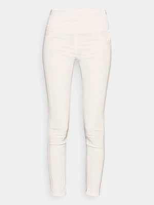 Jeansy Skinny Fit PATRIZIA PEPE