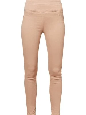 Jeansy Skinny Fit PATRIZIA PEPE