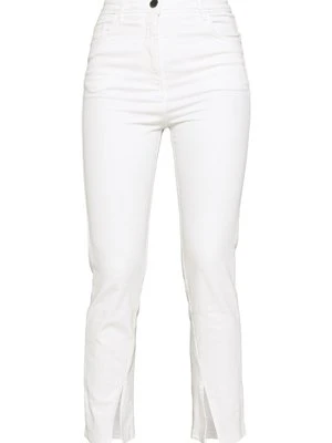 Jeansy Skinny Fit PATRIZIA PEPE