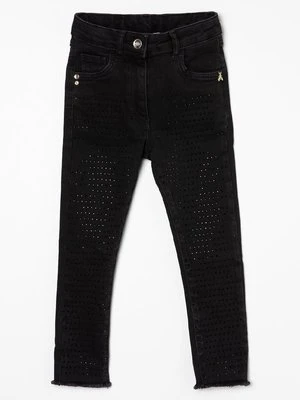 Jeansy Skinny Fit PATRIZIA PEPE