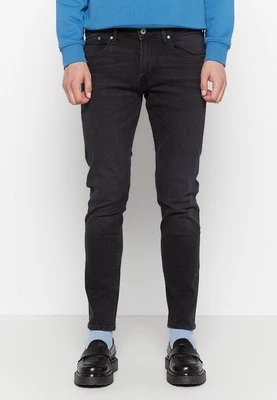 Jeansy Skinny Fit Pepe Jeans