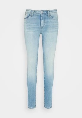 Jeansy Skinny Fit Pepe Jeans