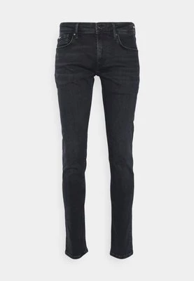 Jeansy Skinny Fit Pepe Jeans