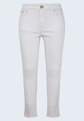 Jeansy Skinny Fit Pepe Jeans