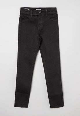 Jeansy Skinny Fit Pepe Jeans