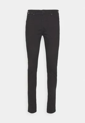 Jeansy Skinny Fit Pepe Jeans