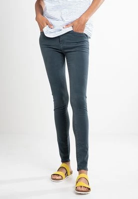 Jeansy Skinny Fit Pepe Jeans