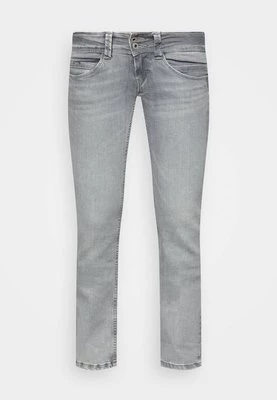 Jeansy Skinny Fit Pepe Jeans