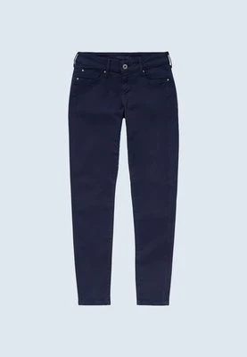 Jeansy Skinny Fit Pepe Jeans