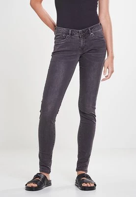 Jeansy Skinny Fit Pepe Jeans