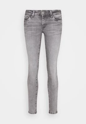 Jeansy Skinny Fit Pepe Jeans