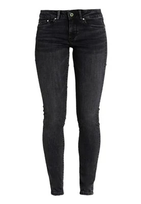 Jeansy Skinny Fit Pepe Jeans