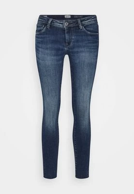 Jeansy Skinny Fit Pepe Jeans