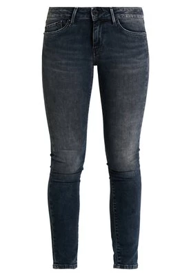 Jeansy Skinny Fit Pepe Jeans